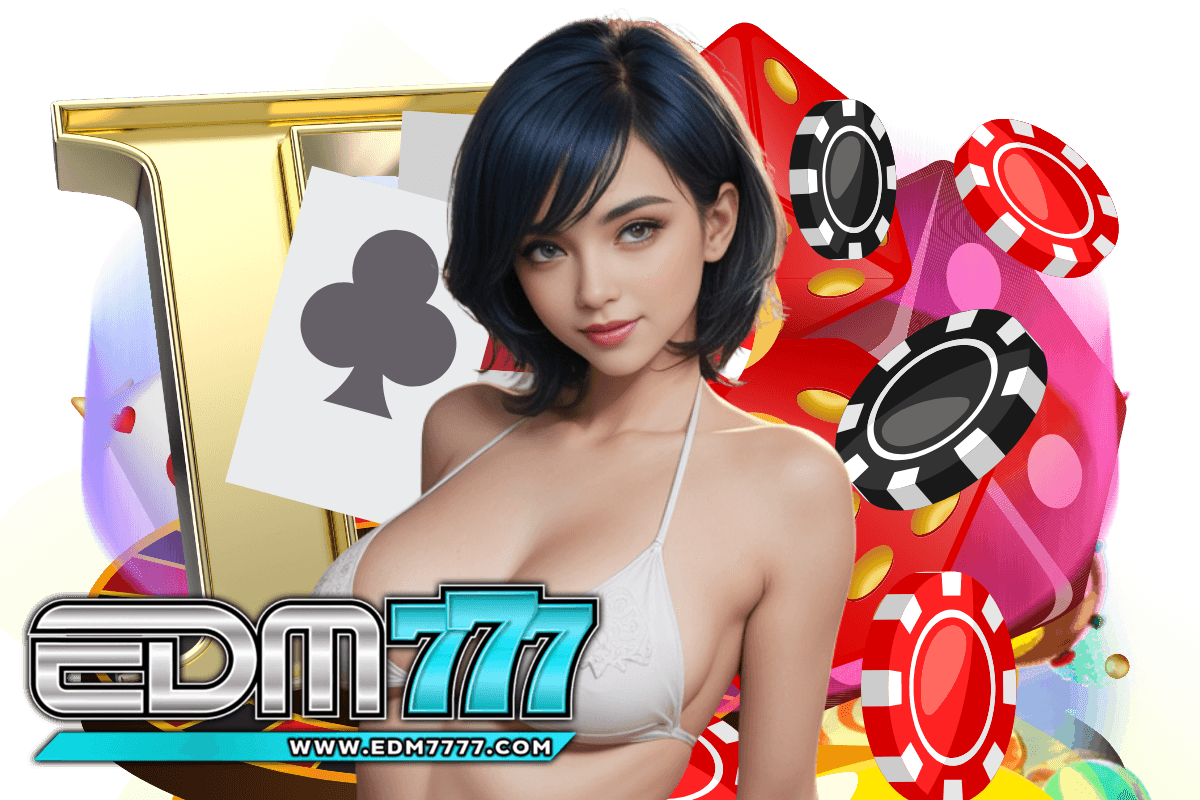 edm7777