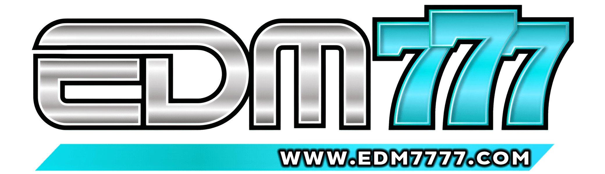 edm7777